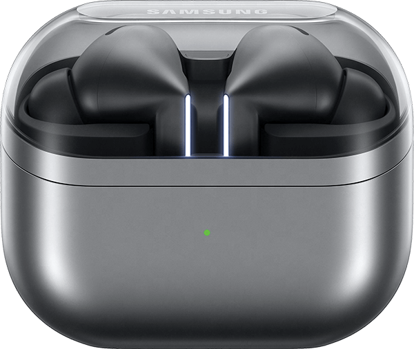 Samsung Galaxy Buds3 Pro