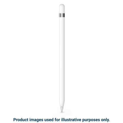 Apple Pencil 1st generation - generic