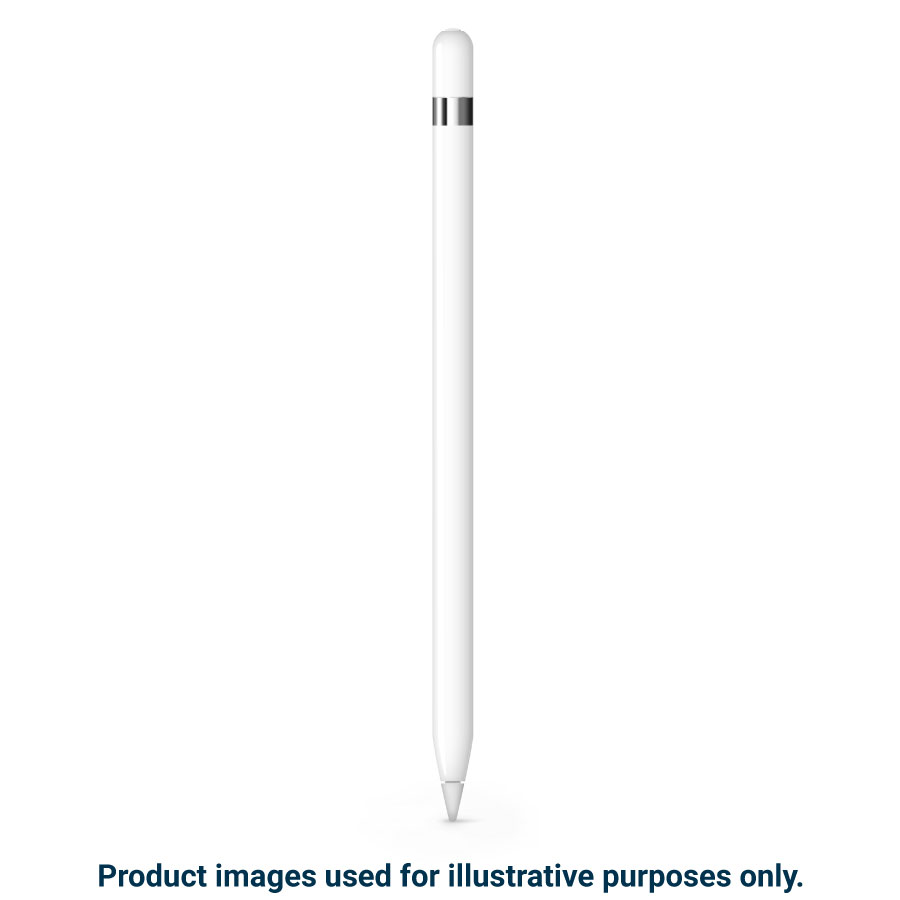 Apple Pencil (Generation 1) | JT Online Shop