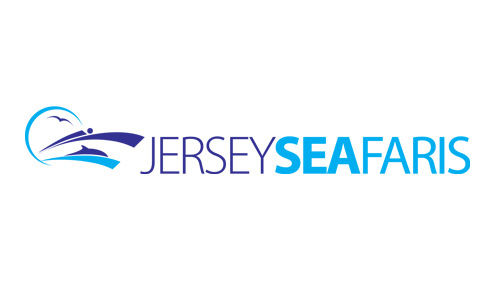 Jersey Safaris