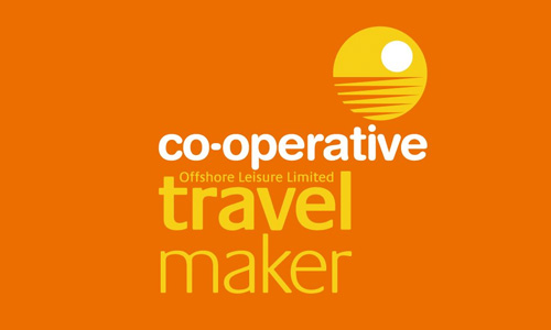 Travelmaker