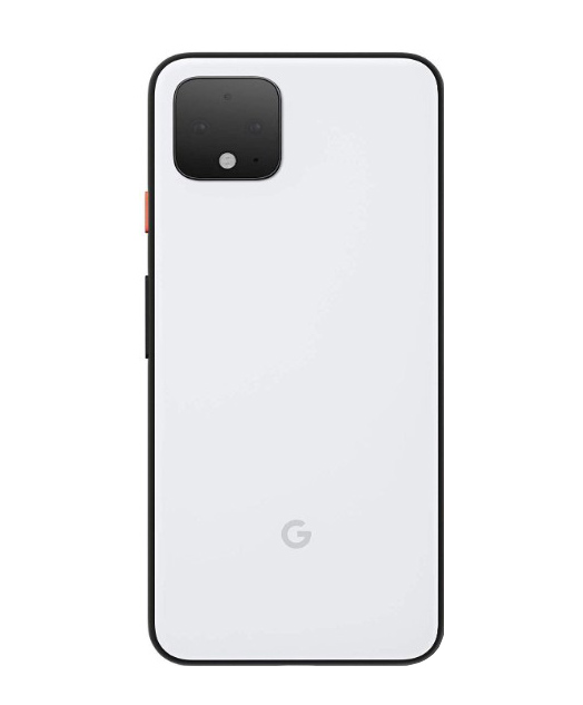 google-pixel4-white-back.jpg