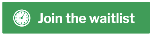 waitlist