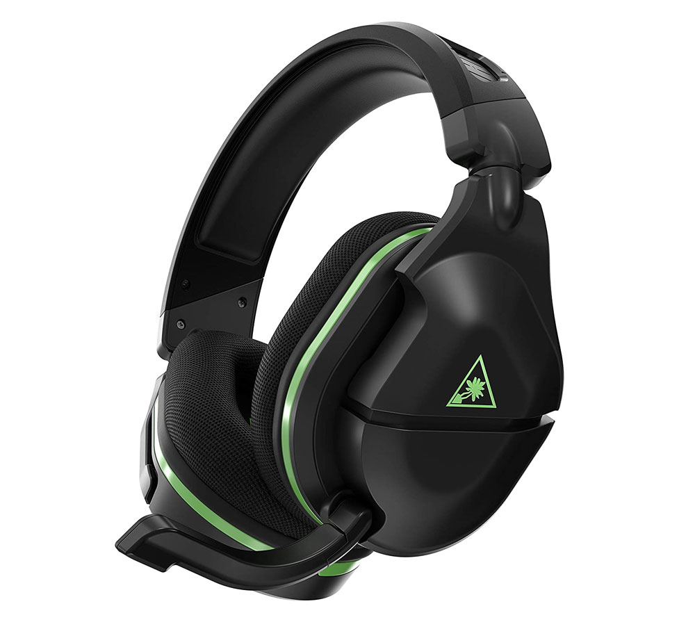 best turtle beach headset for xbox series x