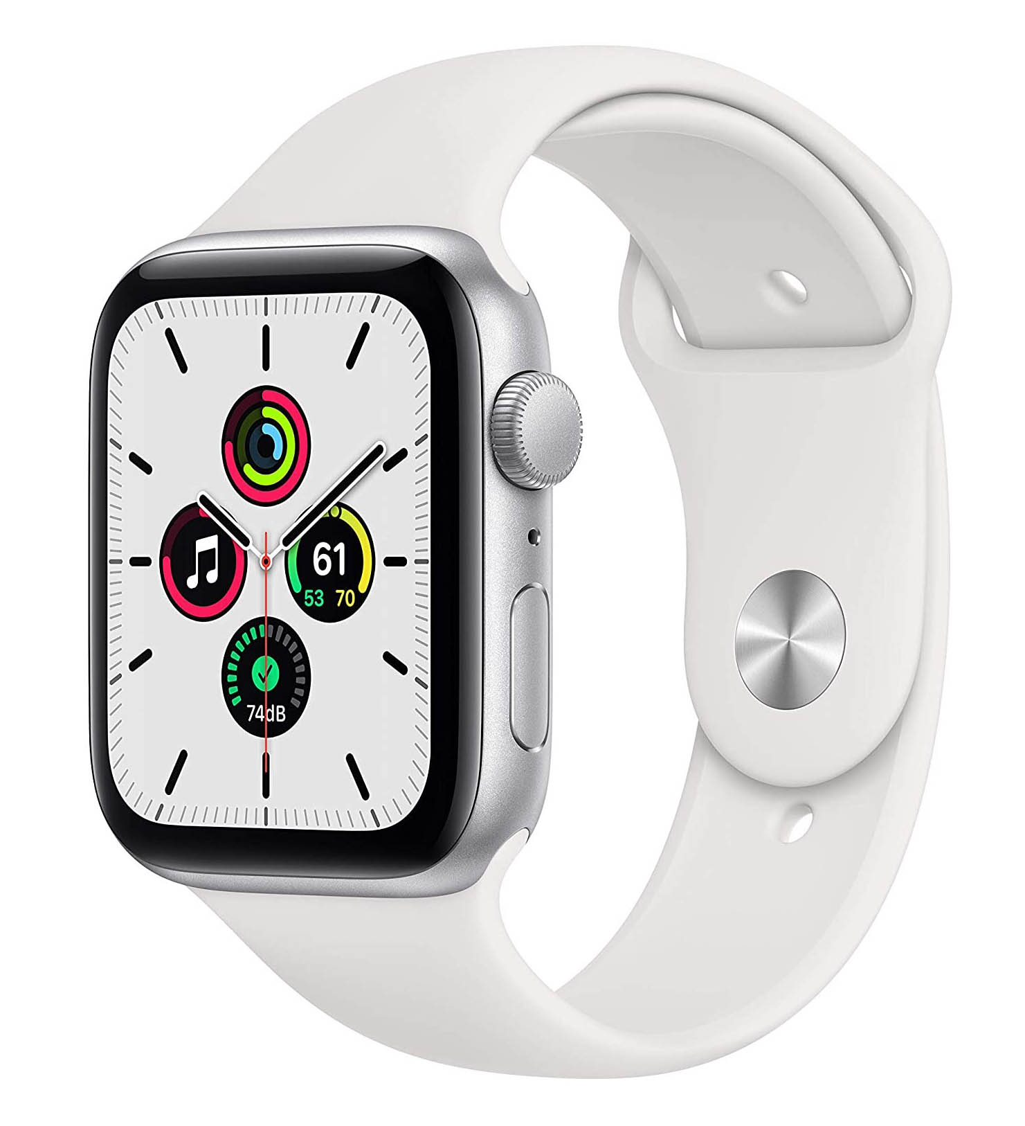 Apple Watch | JT Online Shop