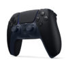 Sony PlayStation 5 Dual Sense Wireless Controller - black