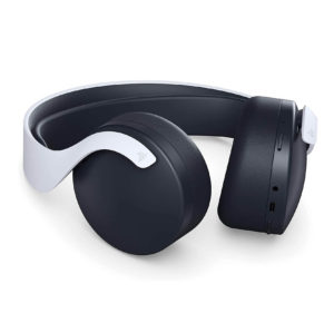 Sony Pulse 3D Wireless Headset