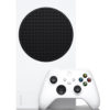 Microsoft Xbox Series S Console