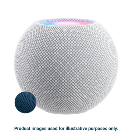 Apple HomePod - generic