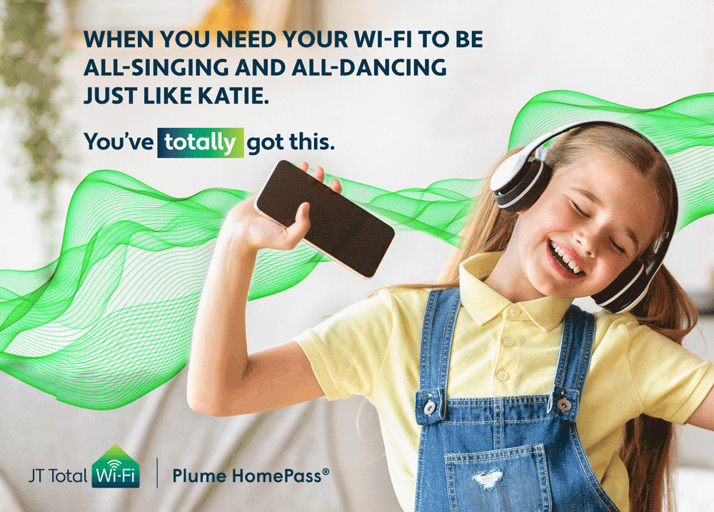 Buy Mobile Phones and Electronics from JT JT Online Shop