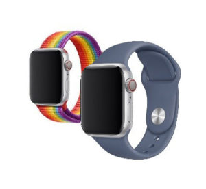 Apple Watch Bands 40mm