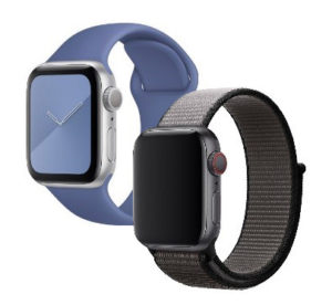 Apple Watch Bands 44mm