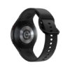 Samsung Galaxy Watch4 - black