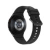 Galaxy Watch4 Classic - Black