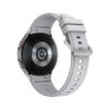Galaxy Watch4 Classic - Silver