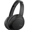 Sony WH-CH710N Noise Cancelling Headphones