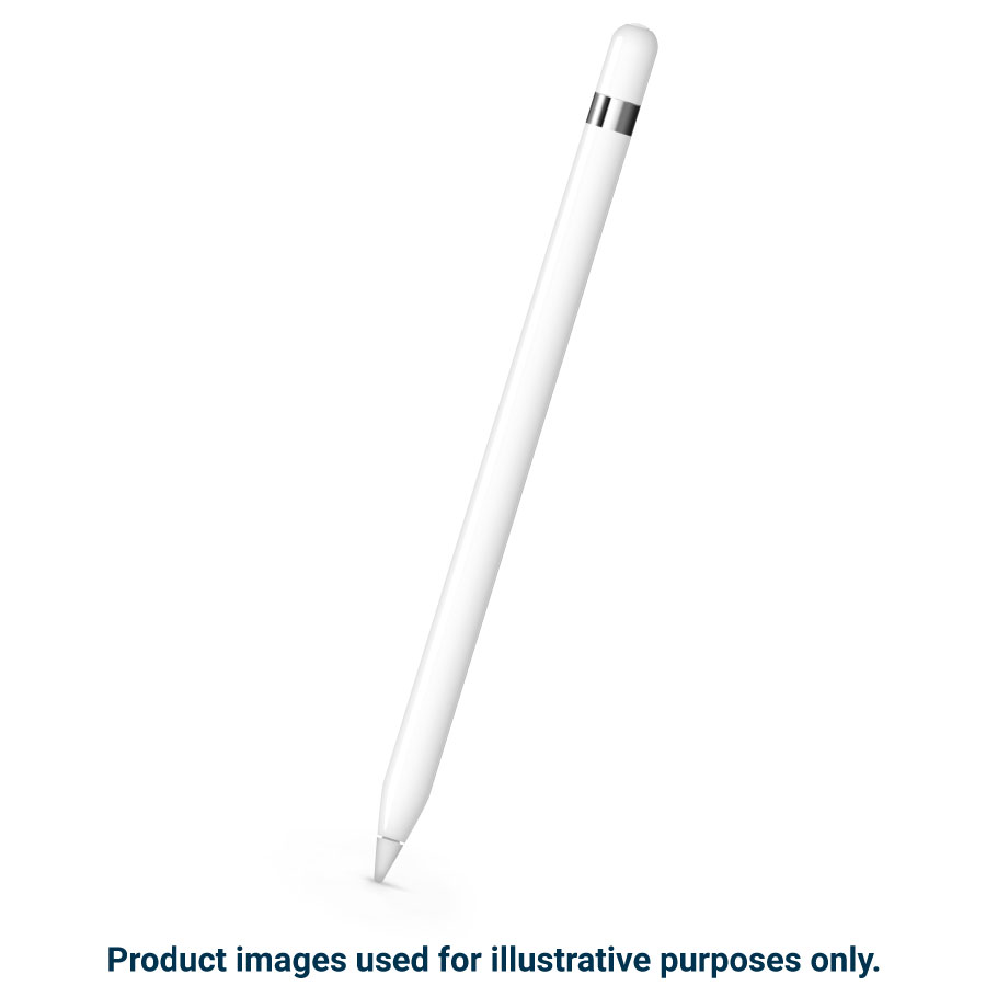 Apple Pencil (2nd Generation) | JT Online Shop