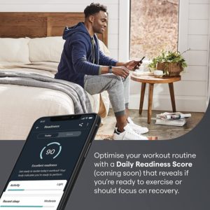 Fitbit Charge5
