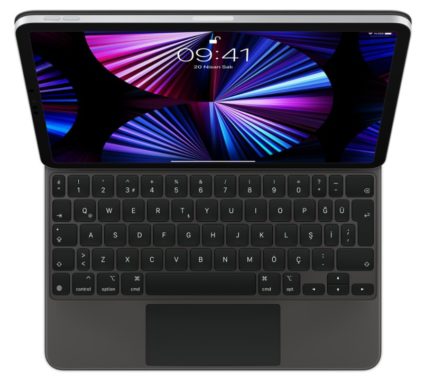 Apple Magic Keyboard for iPad Pro 11in