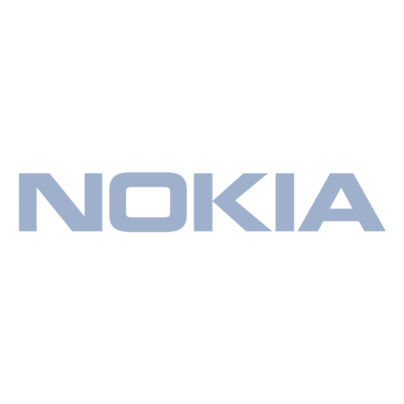 JT Shop brands - Nokia
