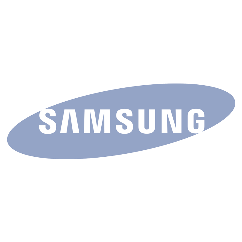 JT Shop brands - Samsung