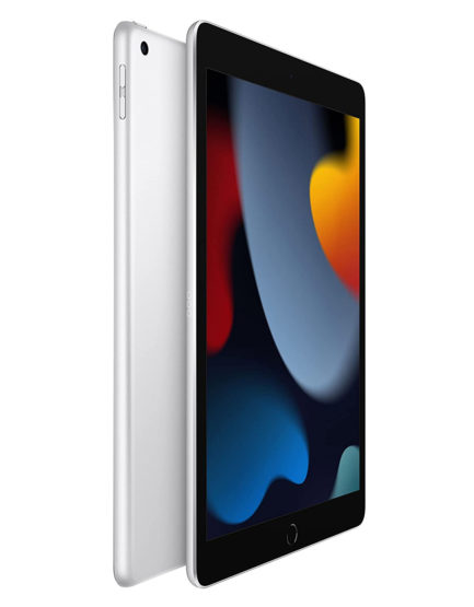 Apple iPad 10.2 inch 2021