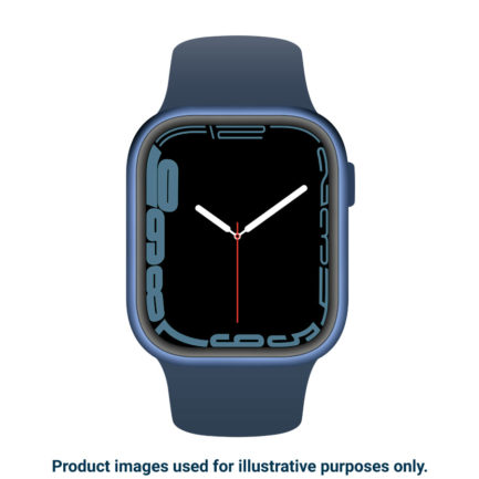 Apple Watch generic