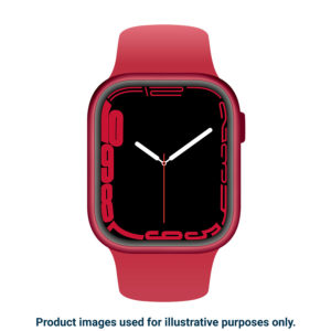 Apple Watch generic