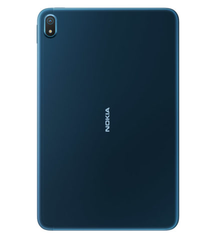 Nokia T20 - Black Friday