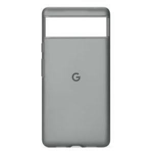 Google Pixel 6 - Case