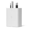 Google Power charger