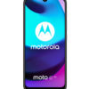 Motorola - Moto e20