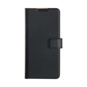 XQISIT Slim Wallet Case for Galaxy S22 range