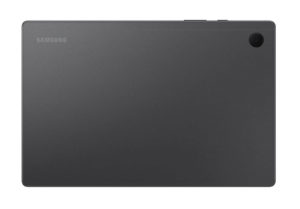 Galaxy Tab A8 (10.5") Wi-Fi 32GB