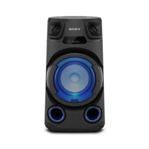 Sony MHC-V13 High Power Audio System Speaker