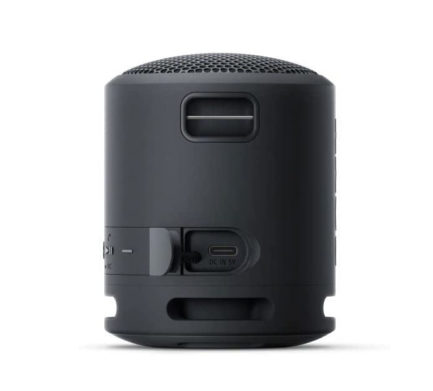 Sony SRS-XB13 Waterproof Bluetooth Speaker