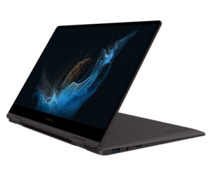 Samsung Galaxy Book 2 360