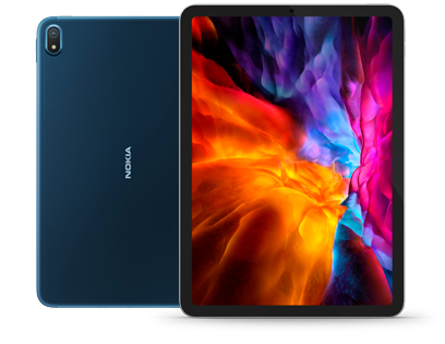 Tablets