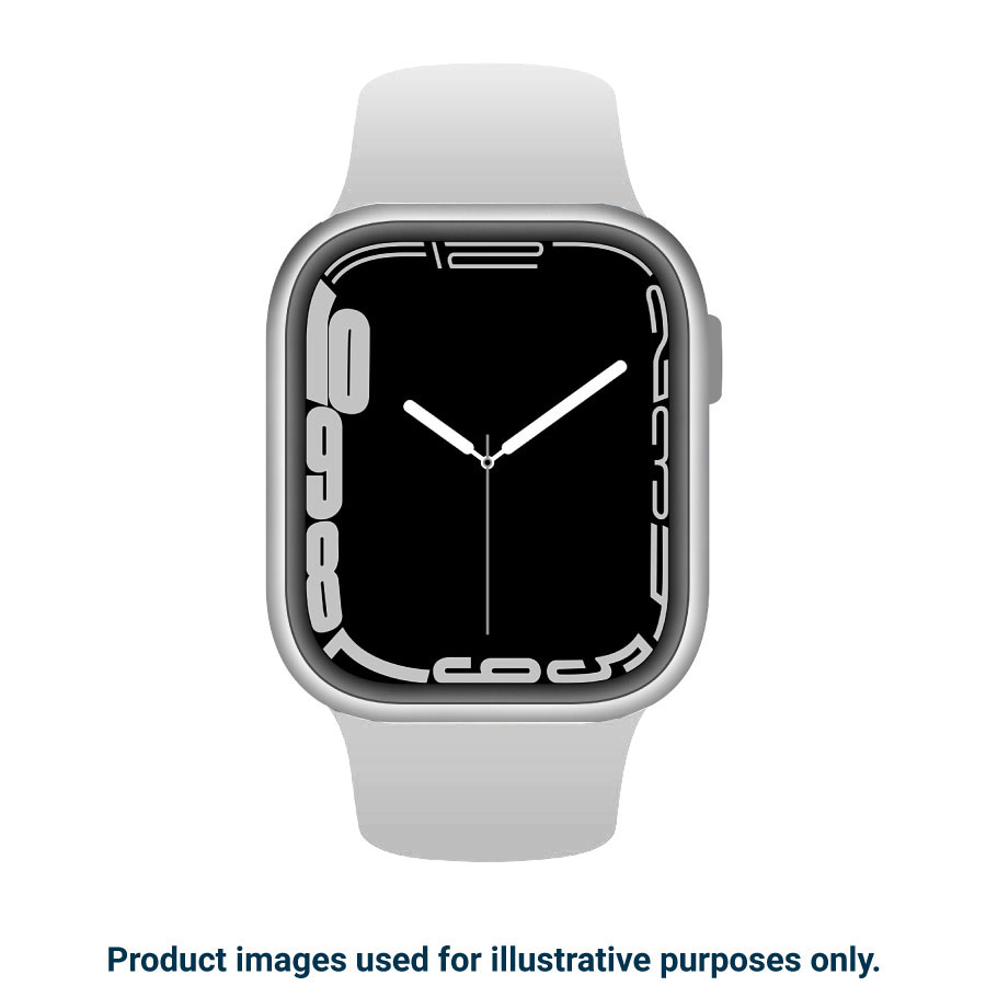 Apple Watch 8 generic