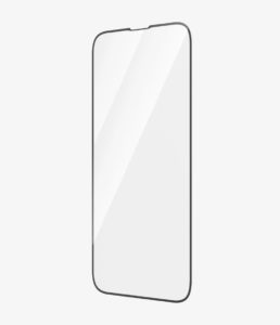 PanzerGlass Screen Protector Classic Fit - iPhone 14 range