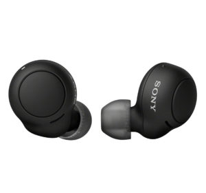 Sony WF C500 wireless buds