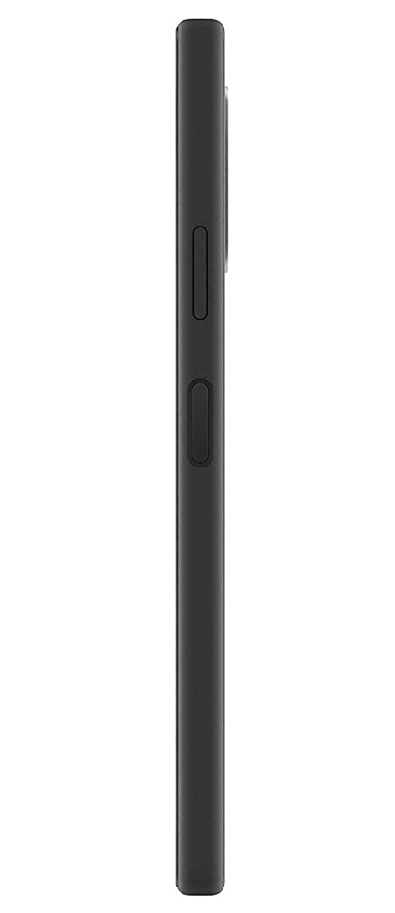 Sony Xperia 10 IV