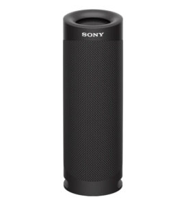 Sony SRS-XB23 Portable Wireless Speaker