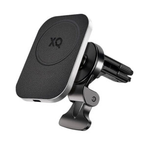 XQISIT Magnetic car charger