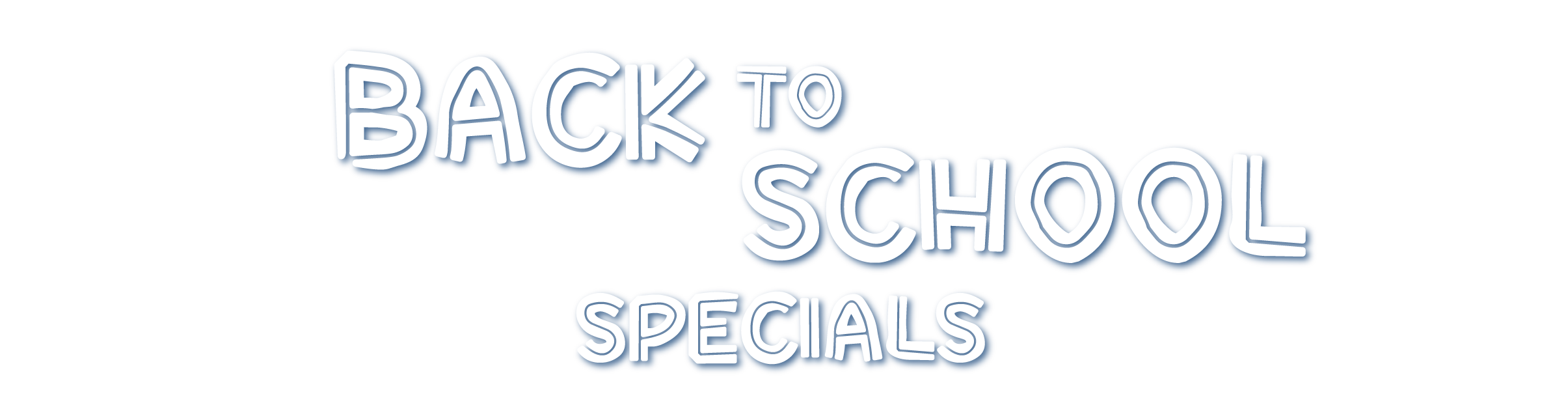 Back to school 2023 JT Online Shop