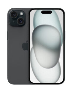 Apple iPhone 15