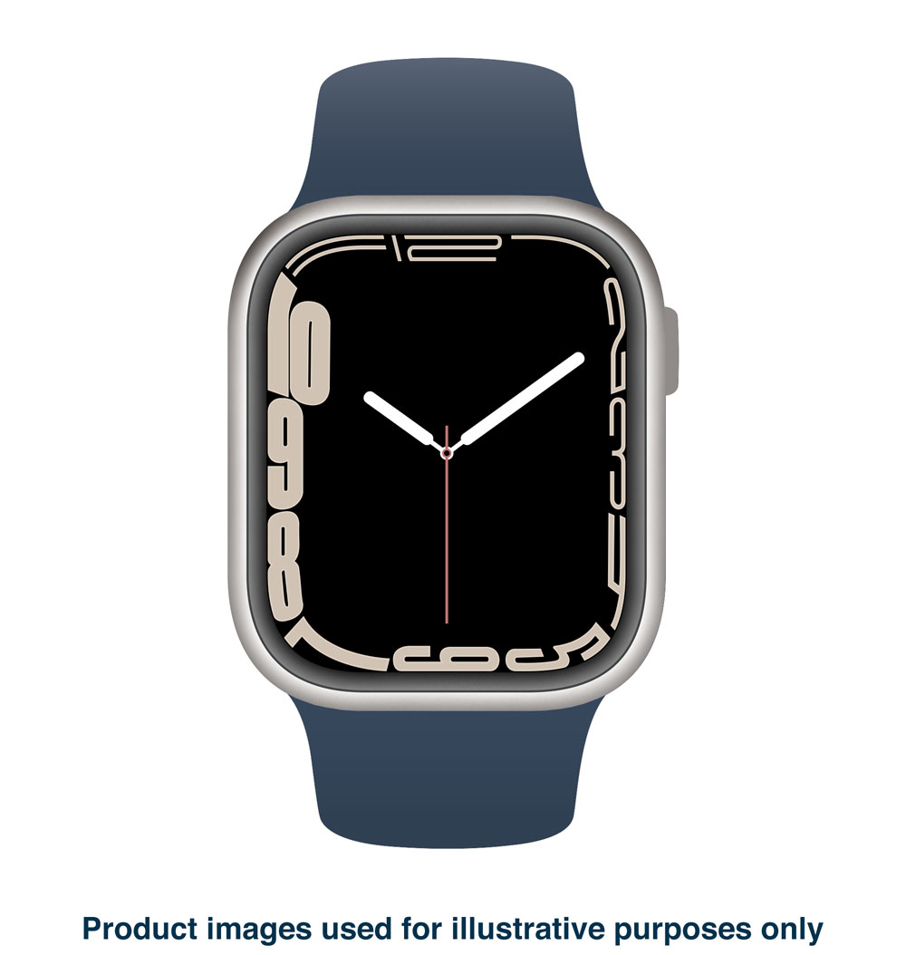 Apple - 【jer1210jp】 Pack of 2 Motorcycle Swing Arm Spools For KAWASAKI Ninja650