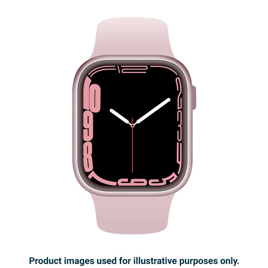 Apple Watch - Y 61H8TwAHUEL._UF894,1000_QL80_.jpg