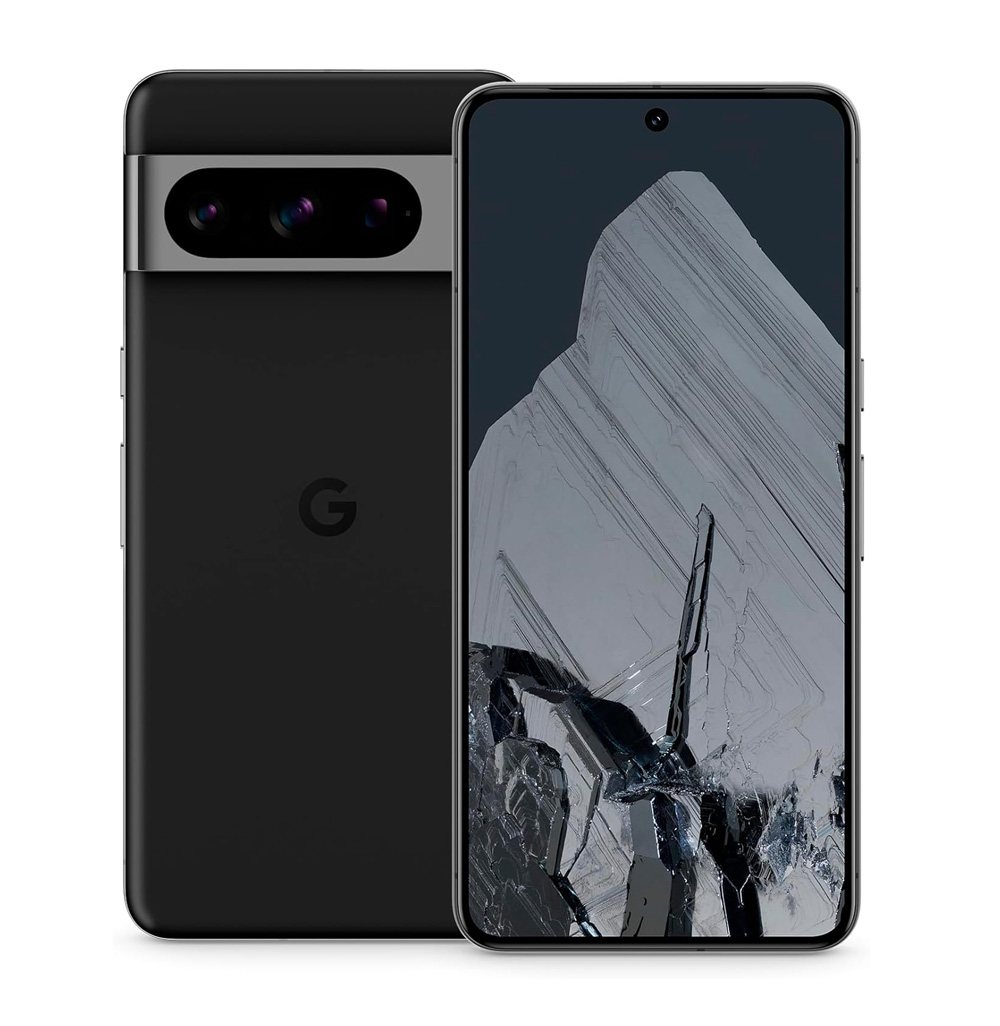 Google pixel 8 pro 256gb - El Salvador