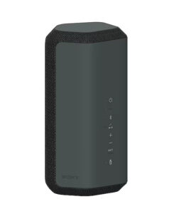 SRS-XE300 Bluetooth Speaker worth £139